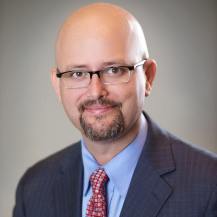 18527276_1442397575798687_990163310789408518_o