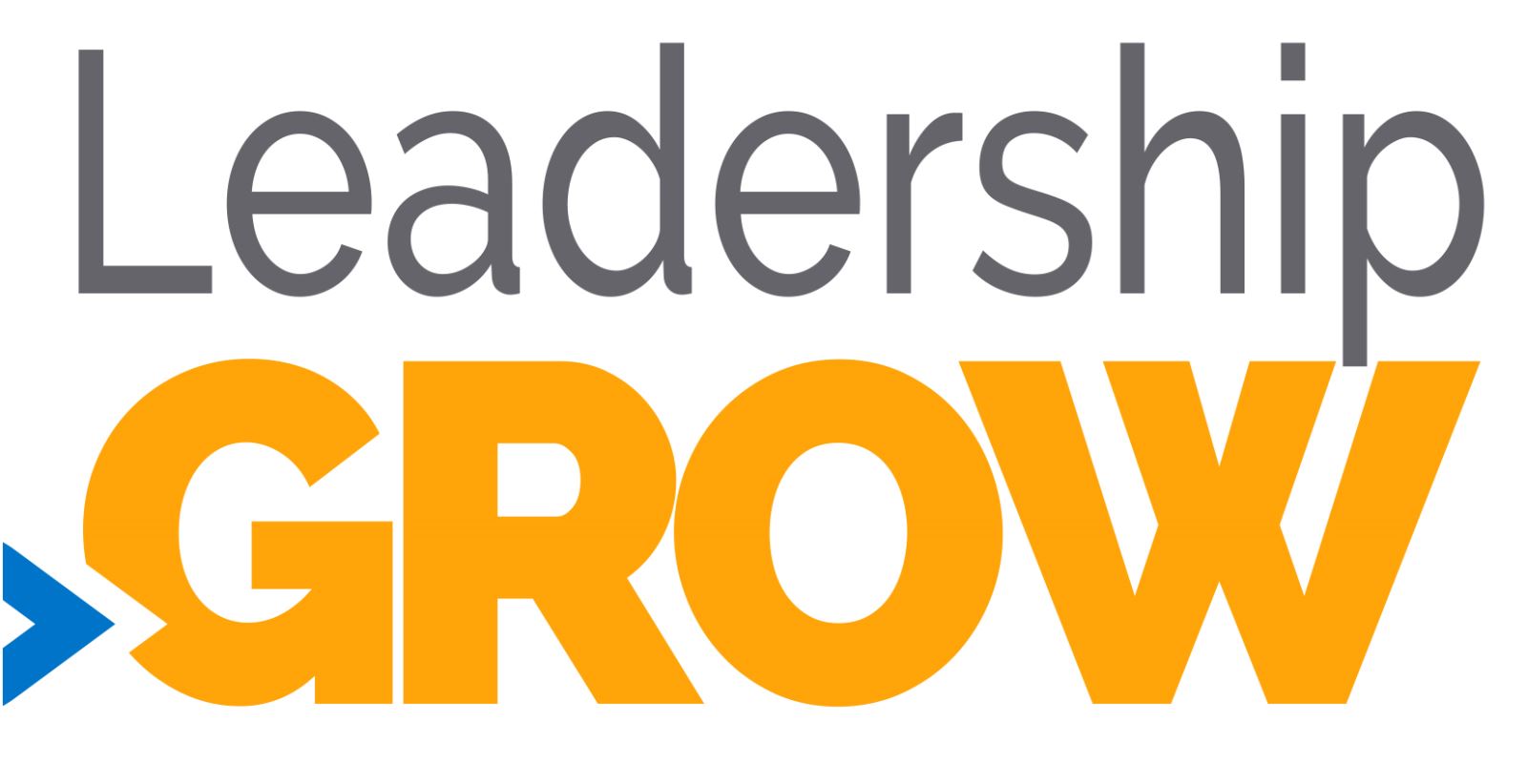 LOGO_GROW