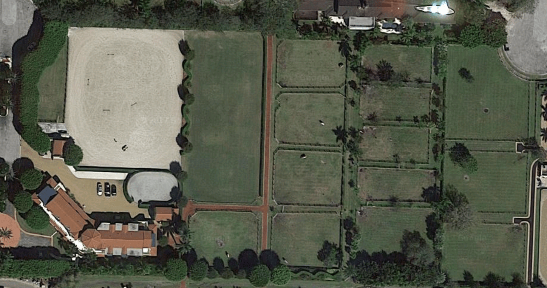 Screen Shot 2017-04-02 at 11.02.54 AM