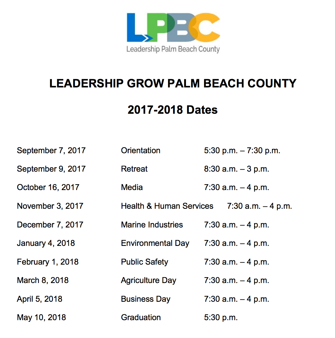 Screen Shot 2017-09-04 at 9.23.32 AM