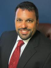 strolla_law_dui_lawyers