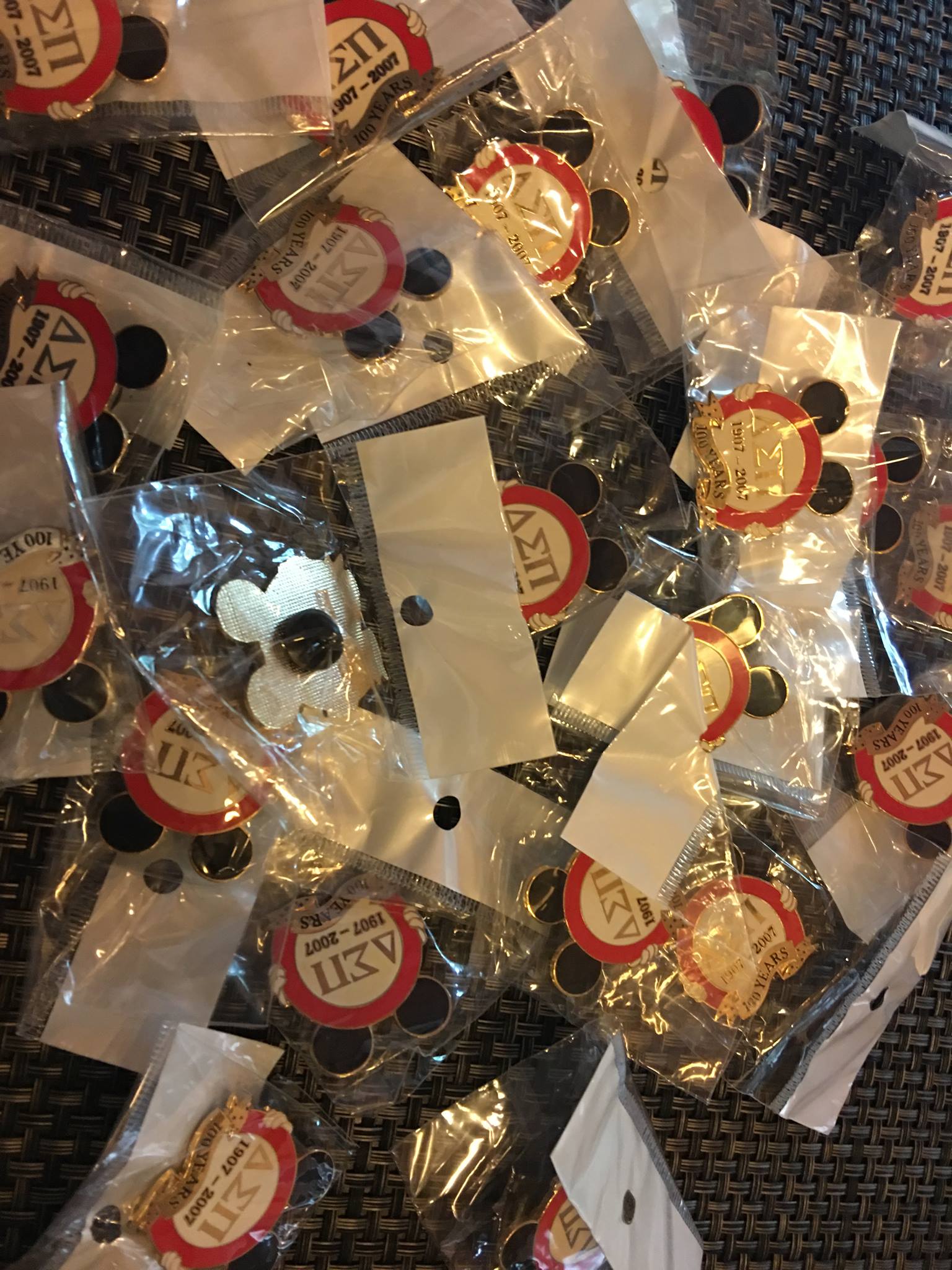 21056039_10155359581035041_2761982955009400611_o