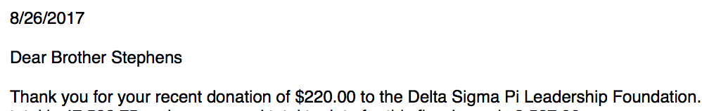 Screen Shot 2017-08-26 at 8.02.06 AM