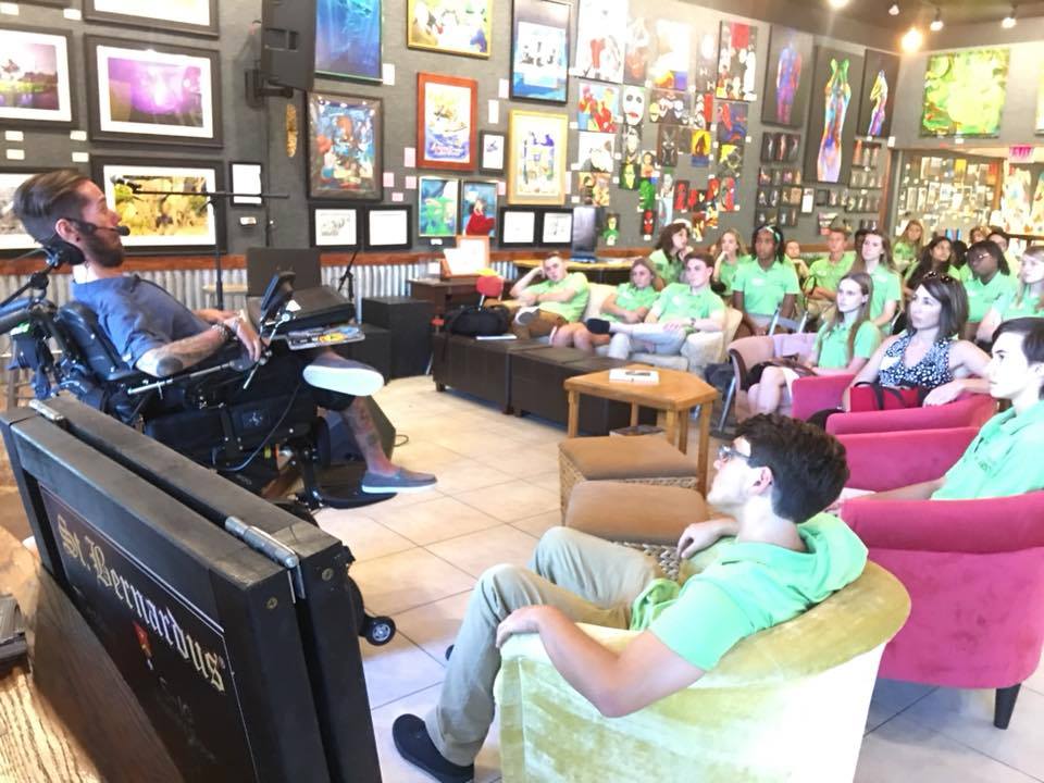 22552666_1959618667585967_3996594847391603041_n