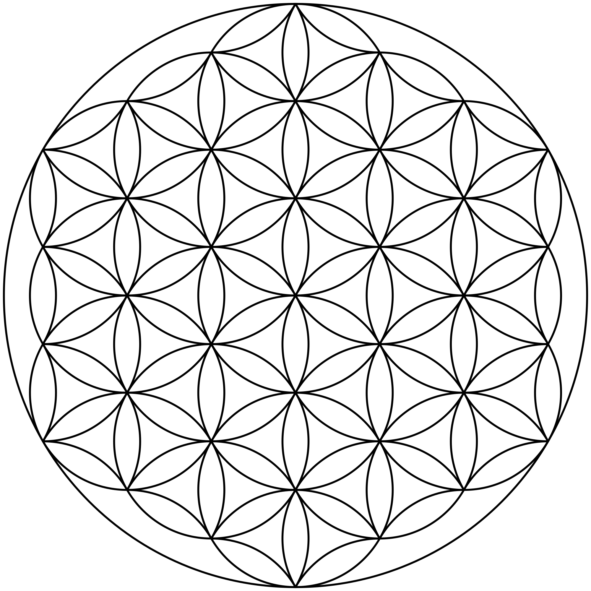 Flower-of-Life-small.svg