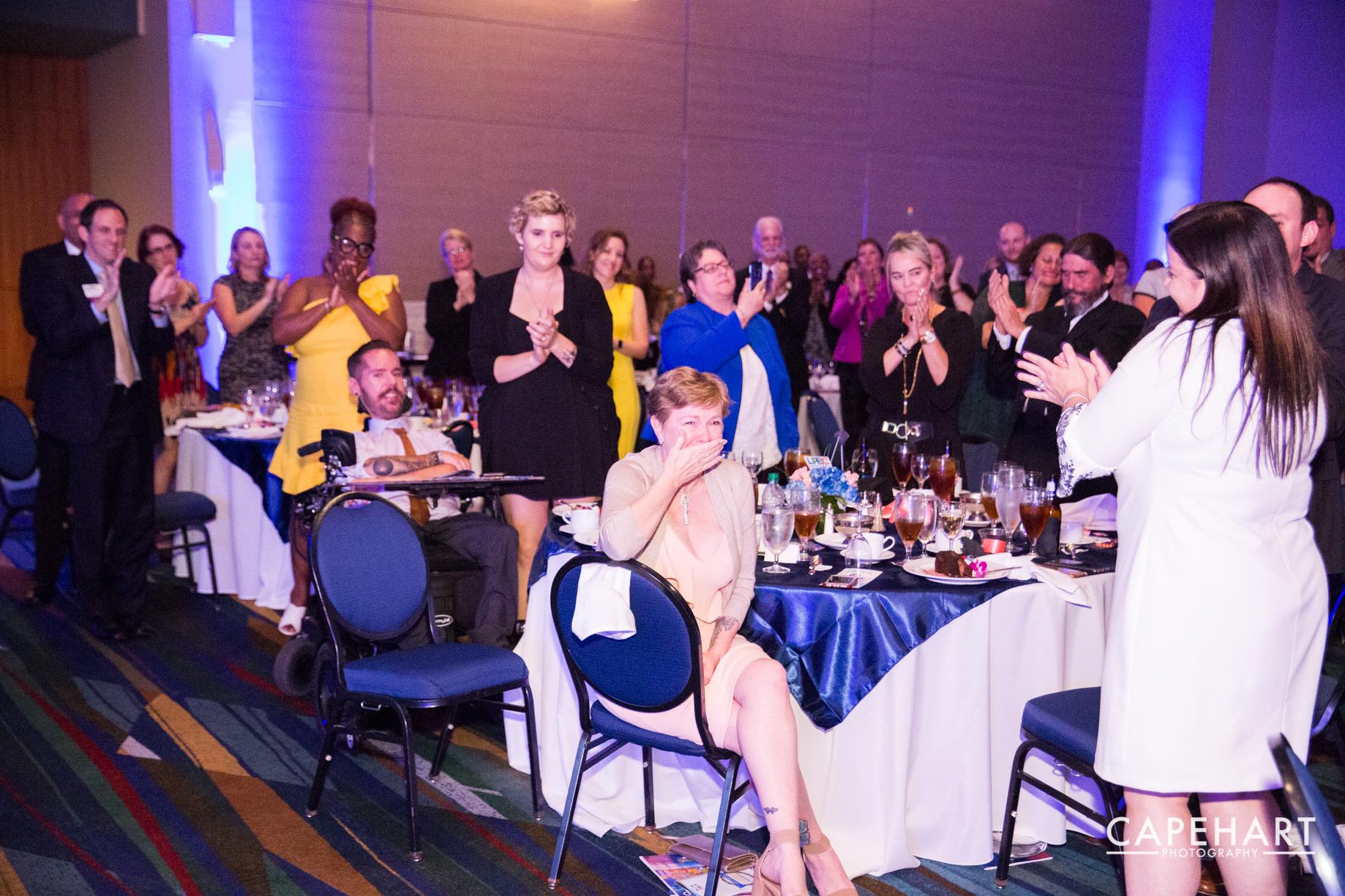 34726537_2070499156307253_1045392810758373376_o