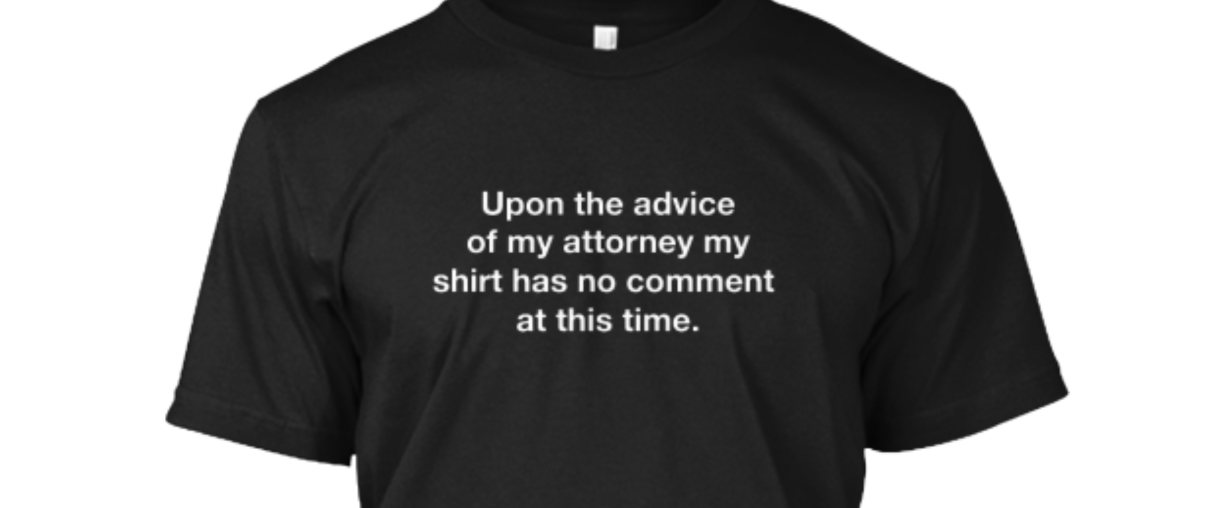 Screen Shot 2018-06-01 at 8.08.48 PM