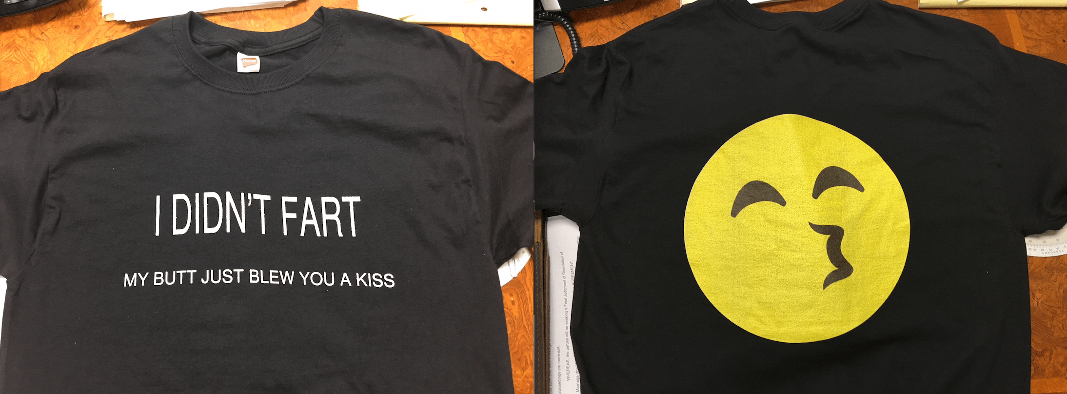 Screen Shot 2018-06-14 at 6.47.45 PM