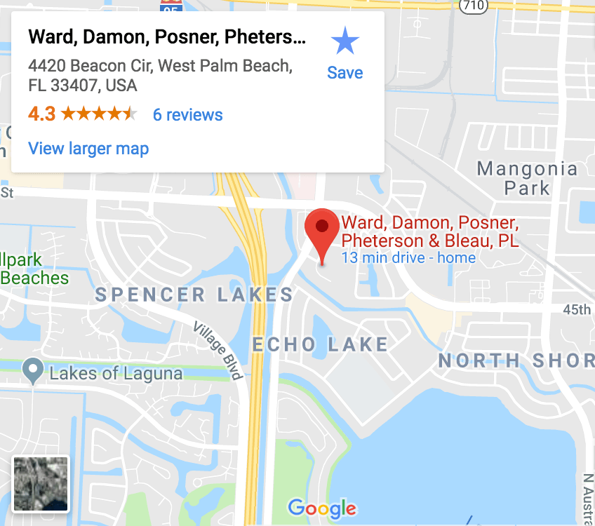 Screen Shot 2018-06-21 at 7.28.45 PM