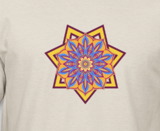 Screen Shot 2018-08-03 at 9.03.57 PM