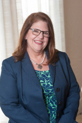 laura davis smith