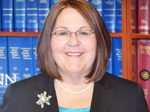 peggy rowlinn