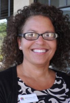 renee layman