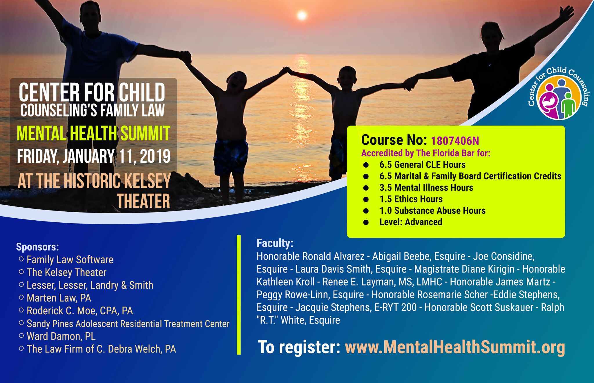 mentalhealthsummitad