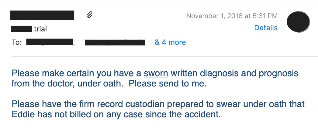 Screen Shot 2018-11-05 at 3.31.52 PM