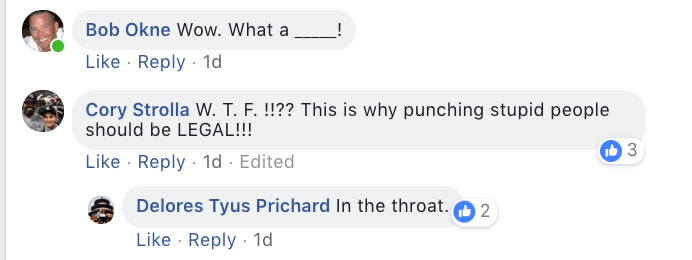 Screen Shot 2018-11-06 at 4.34.07 PM