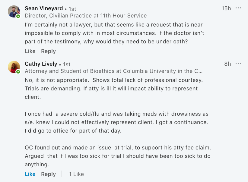 Screen Shot 2018-11-06 at 4.42.24 PM