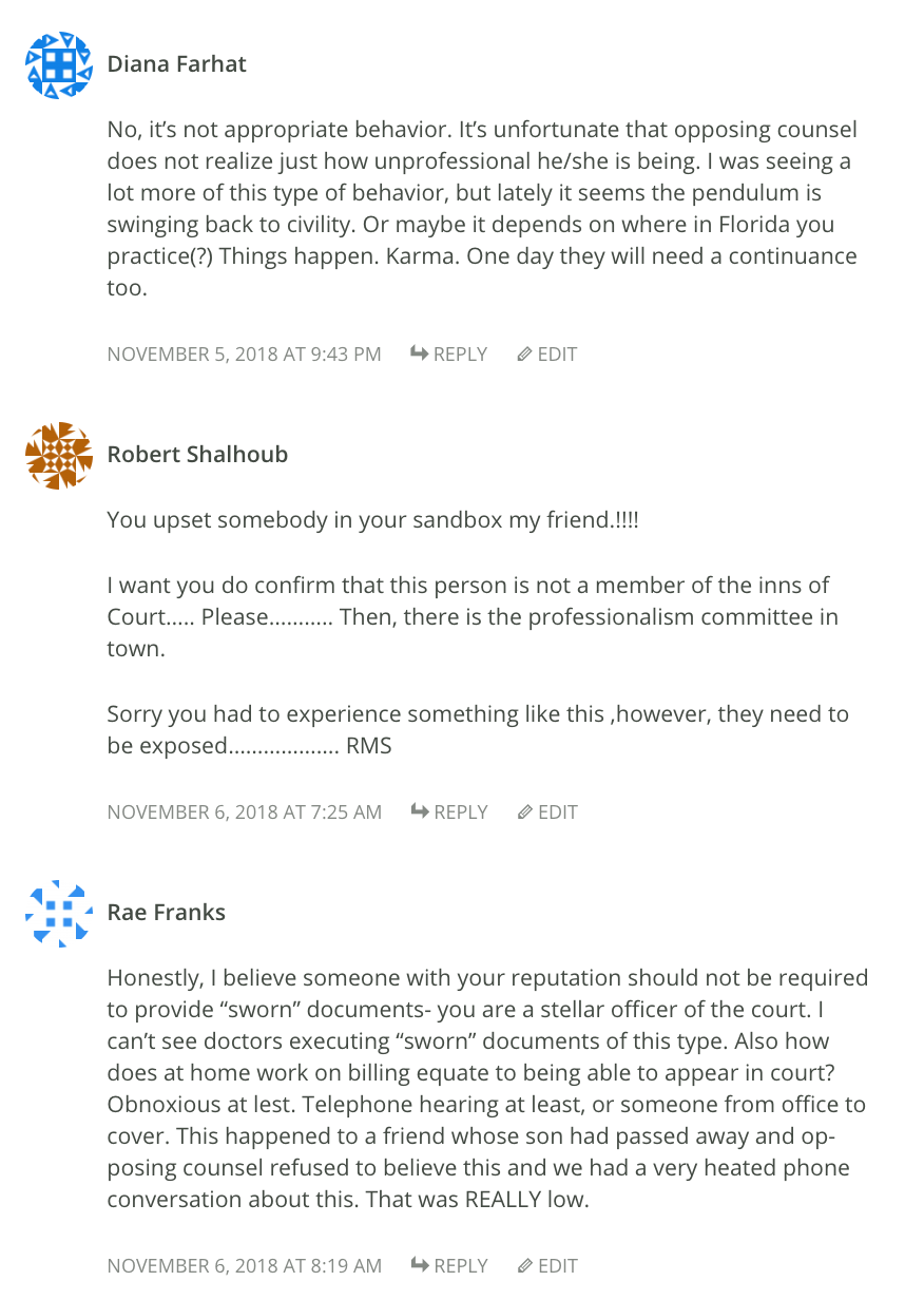 Screen Shot 2018-11-21 at 9.46.07 PM