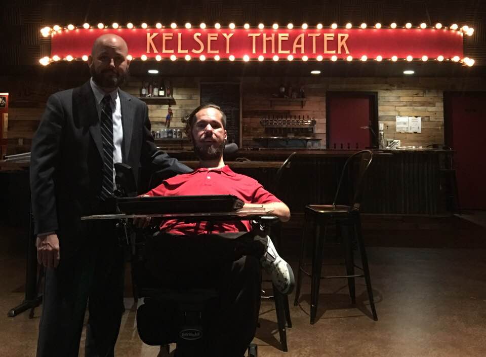 28871113_10155860231655041_196898884711242657_n