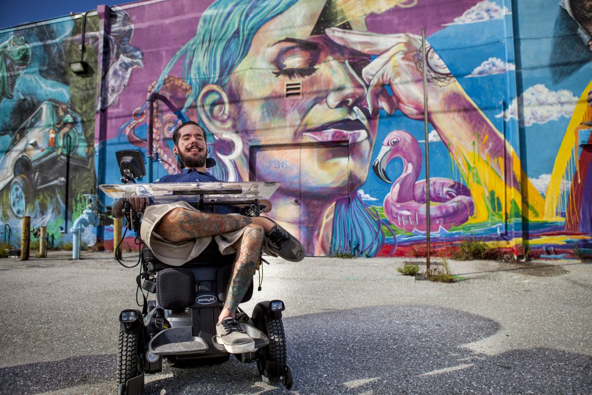 AJ-Kelsey-Brewhouse-011-e1513087266905