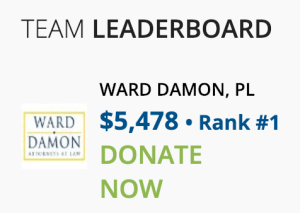 Screen Shot 2019-02-04 at 6.14.30 AM