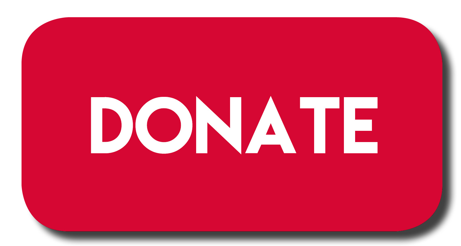 Donate-Button