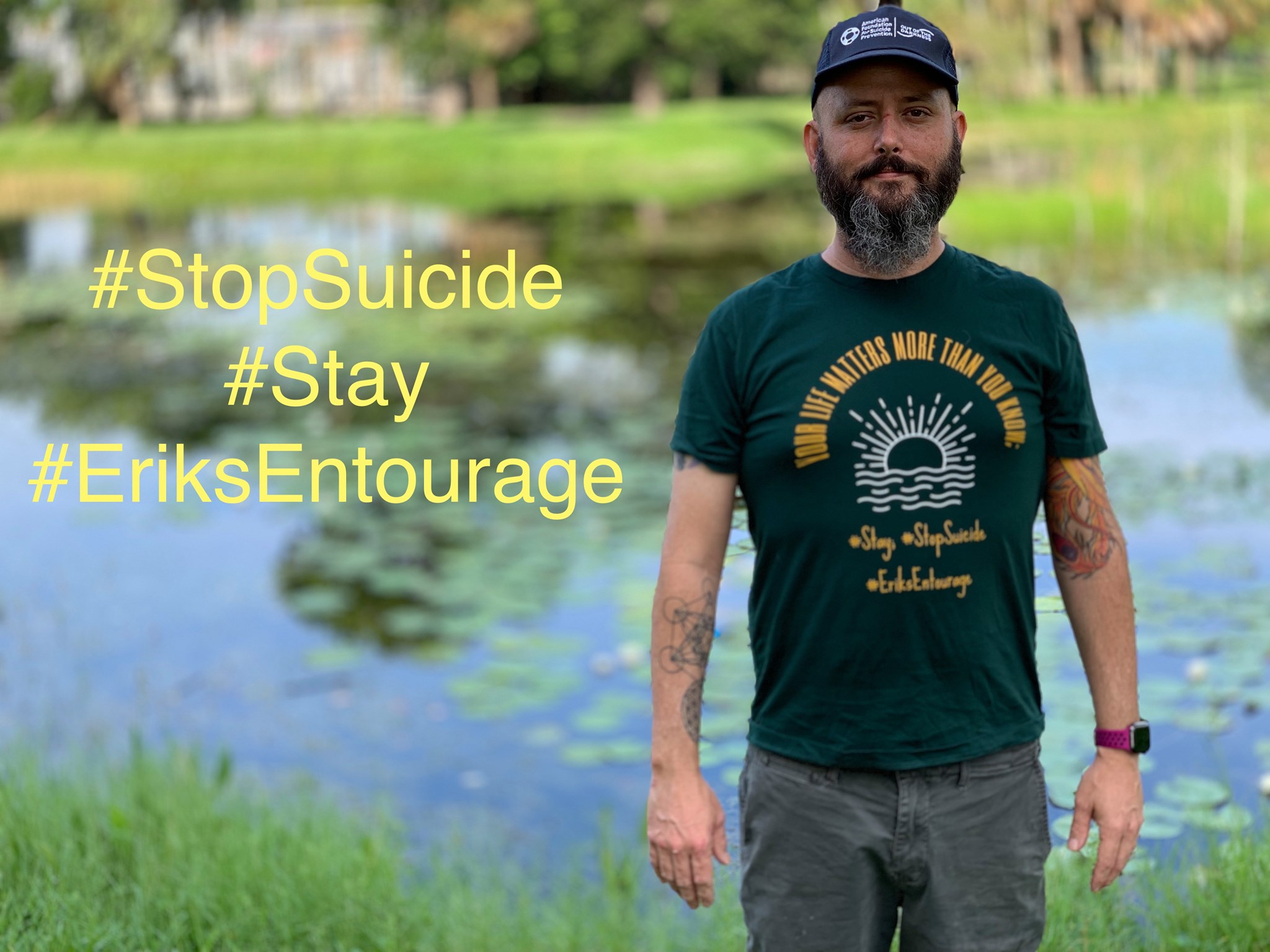 69973767_10157127756750041_1433272810498686976_o