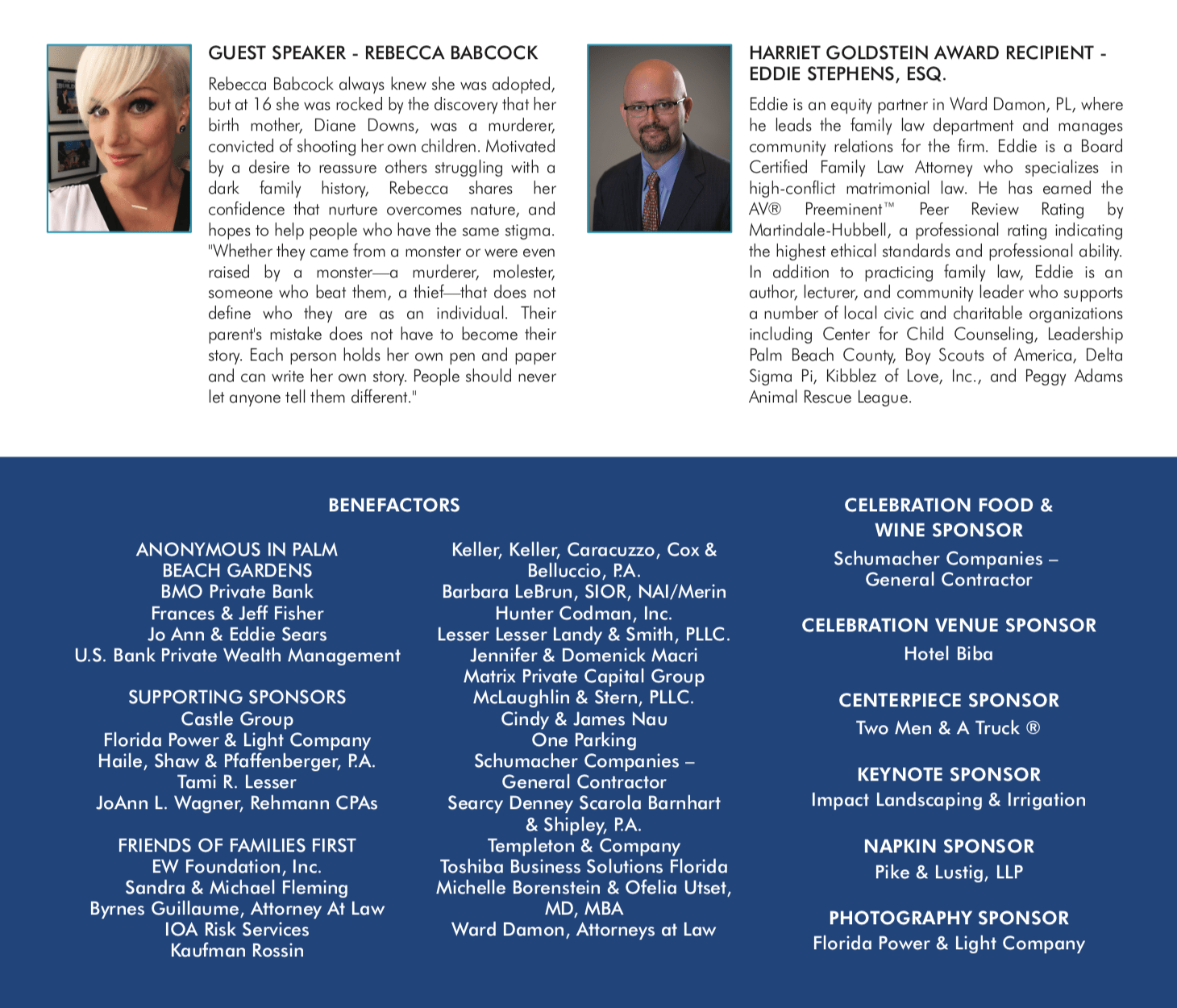 Screen Shot 2019-09-12 at 10.04.33 PM