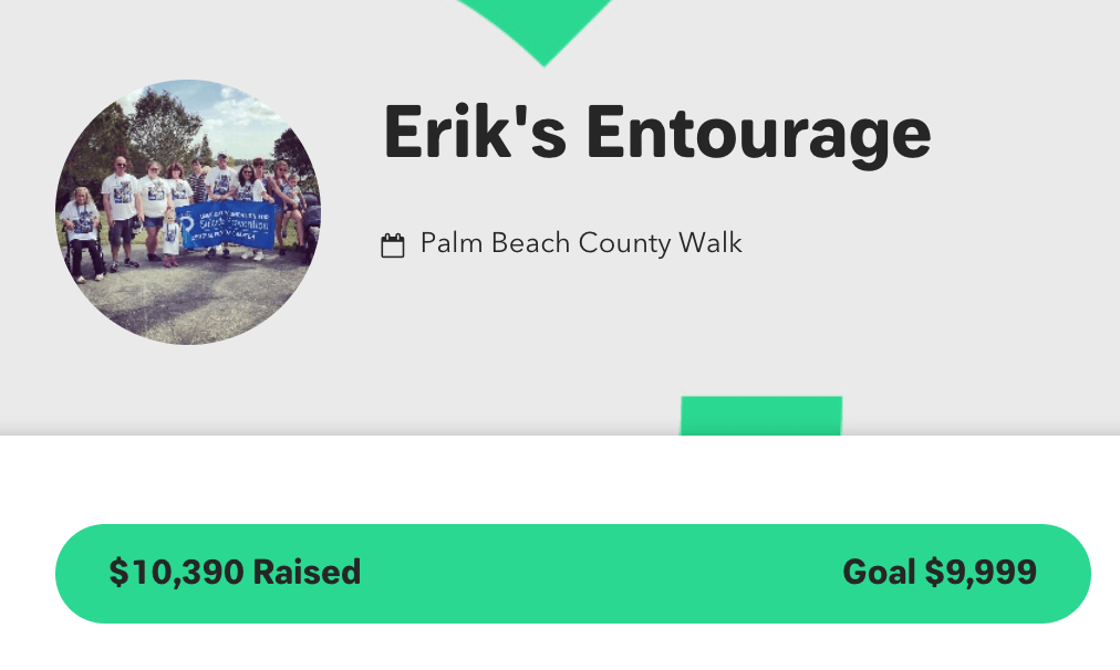 Screen Shot 2019-12-02 at 6.47.59 AM