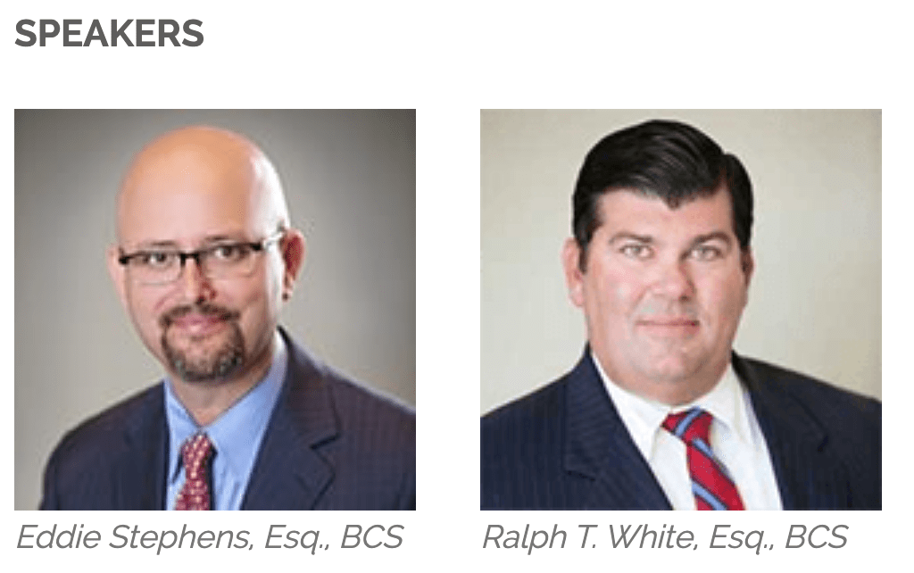 Screen Shot 2019-11-06 at 10.59.51 PM