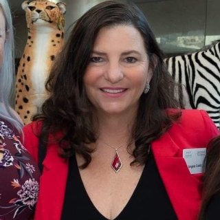 74437838_10220243985594279_7218909575745896448_n