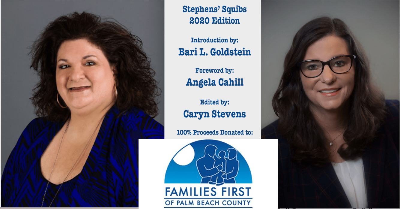 Screen Shot 2019-12-29 at 10.00.42 AM