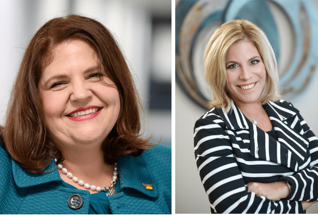 Screen Shot 2020-02-11 at 7.33.17 PM