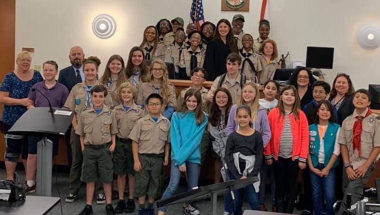 87258501_10157637999980041_3230979175225491456_n