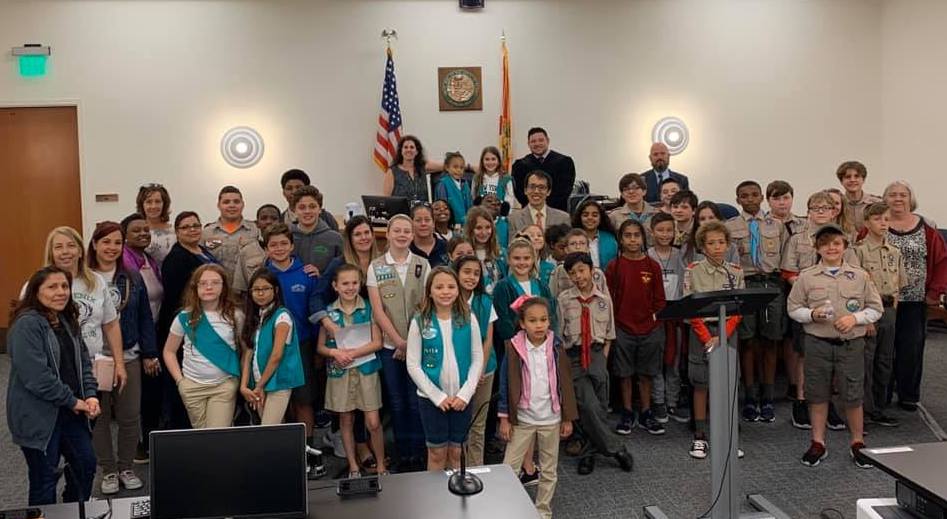 87324301_10157638000100041_6949483773301882880_n