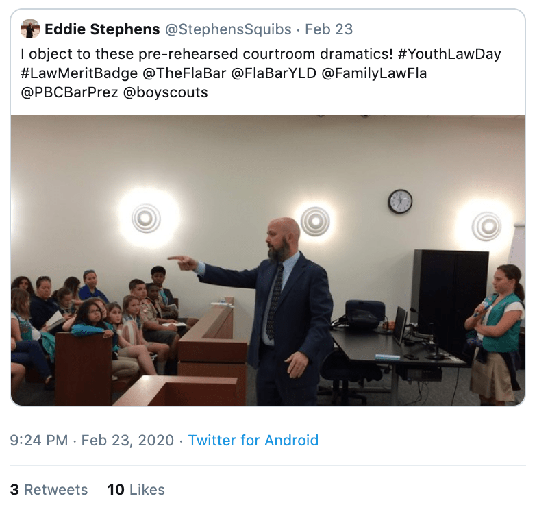 Screen Shot 2020-02-25 at 6.34.05 PM