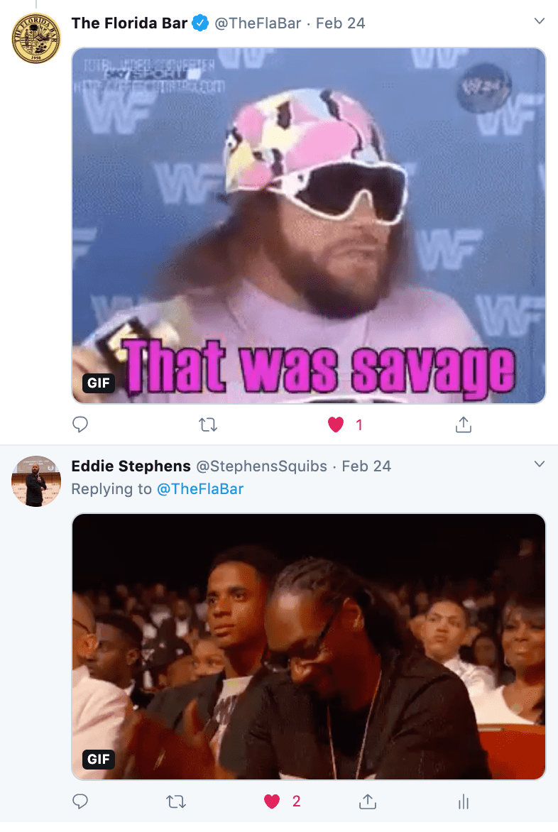 Screen Shot 2020-02-25 at 6.34.40 PM