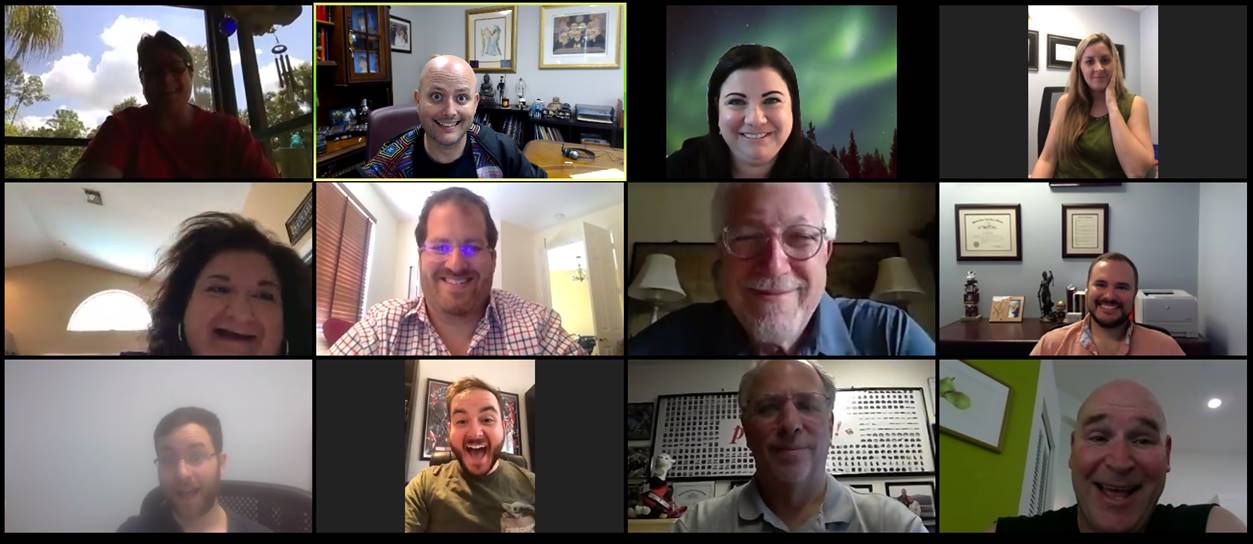 91176658_2359011897532976_4204475079557382144_o