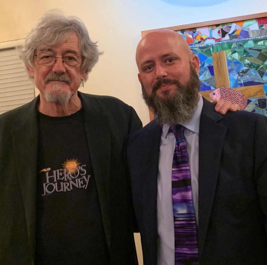 Screen Shot 2020-05-09 at 8.49.46 PM