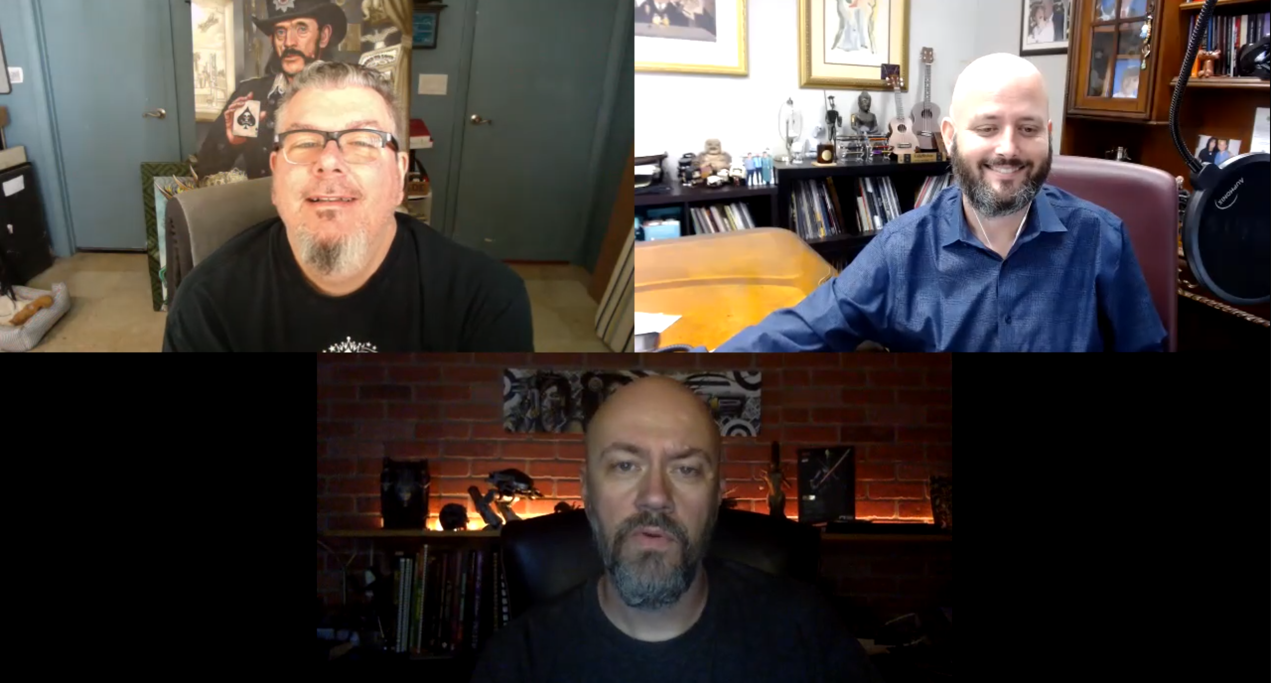 Screen Shot 2020-06-05 at 8.12.15 AM