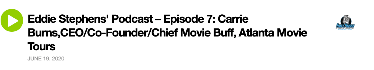 Screen Shot 2020-06-25 at 5.58.43 PM