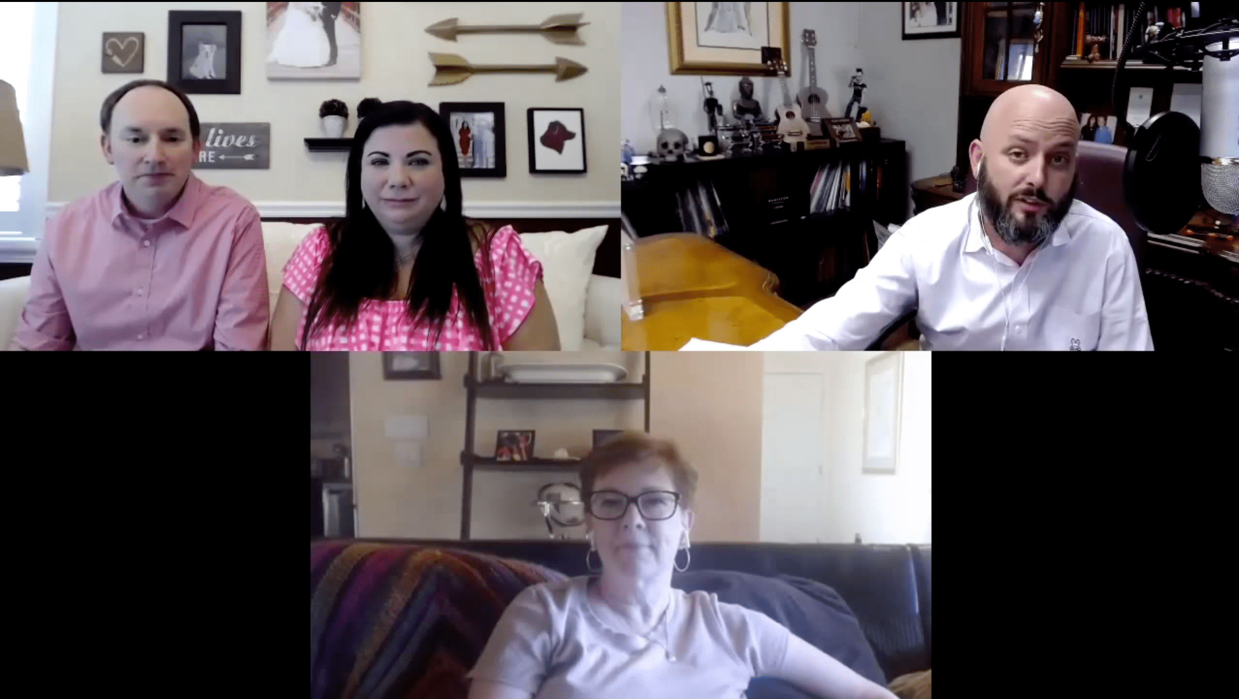 Screen Shot 2020-06-25 at 6.18.58 PM