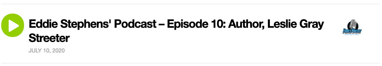 Screen Shot 2020-07-10 at 3.08.45 PM