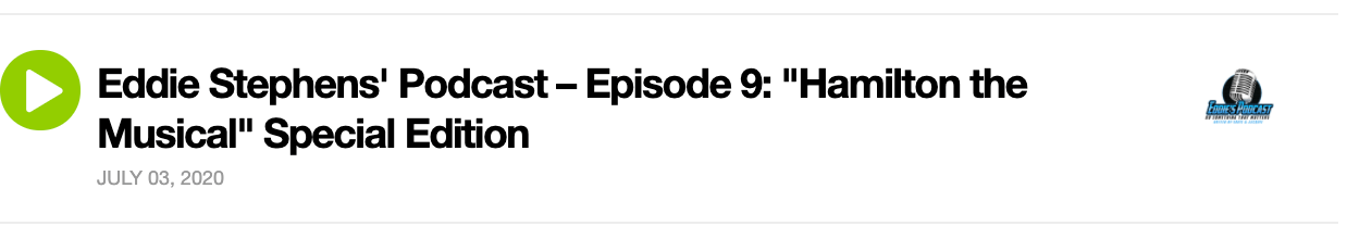Screen Shot 2020-07-10 at 3.09.02 PM