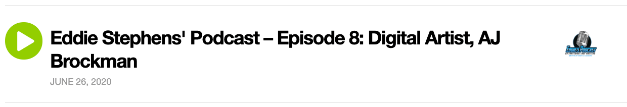 Screen Shot 2020-07-10 at 3.09.19 PM