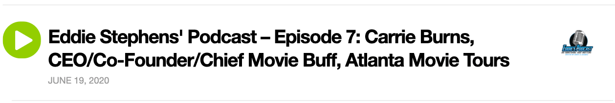 Screen Shot 2020-07-10 at 3.09.30 PM