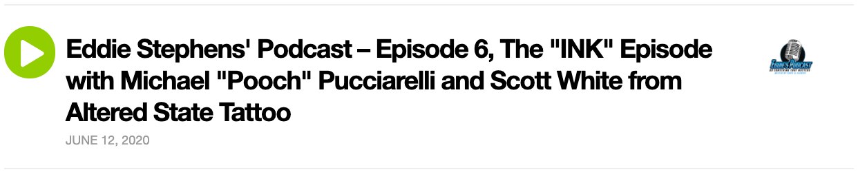 Screen Shot 2020-07-10 at 3.09.41 PM