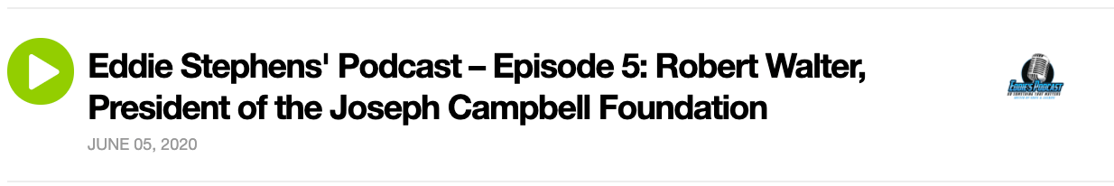 Screen Shot 2020-07-10 at 3.09.54 PM