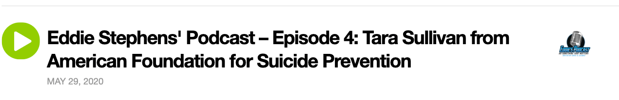Screen Shot 2020-07-10 at 3.10.06 PM