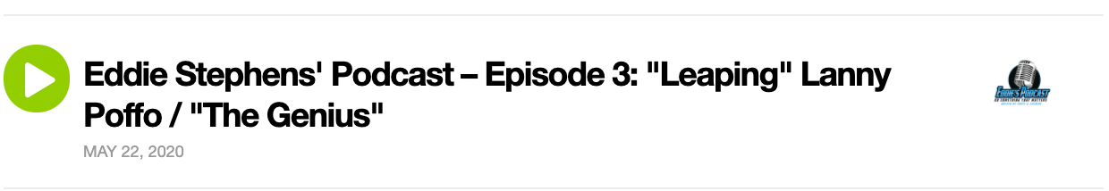Screen Shot 2020-07-10 at 3.10.21 PM